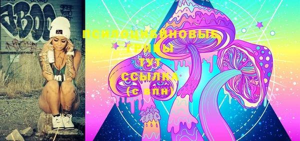 герыч Кинешма