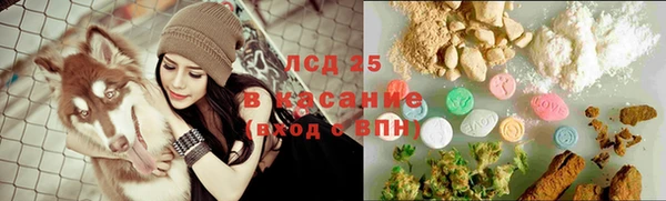 spice Киреевск